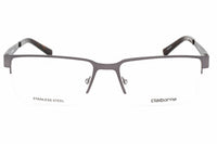 Liz Claiborne Liz Claiborne CB 246 Eyeglasses