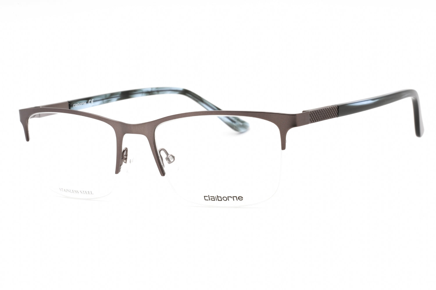 Liz Claiborne Liz Claiborne CB 252 Eyeglasses