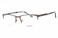 Liz Claiborne Liz Claiborne CB 252 Eyeglasses