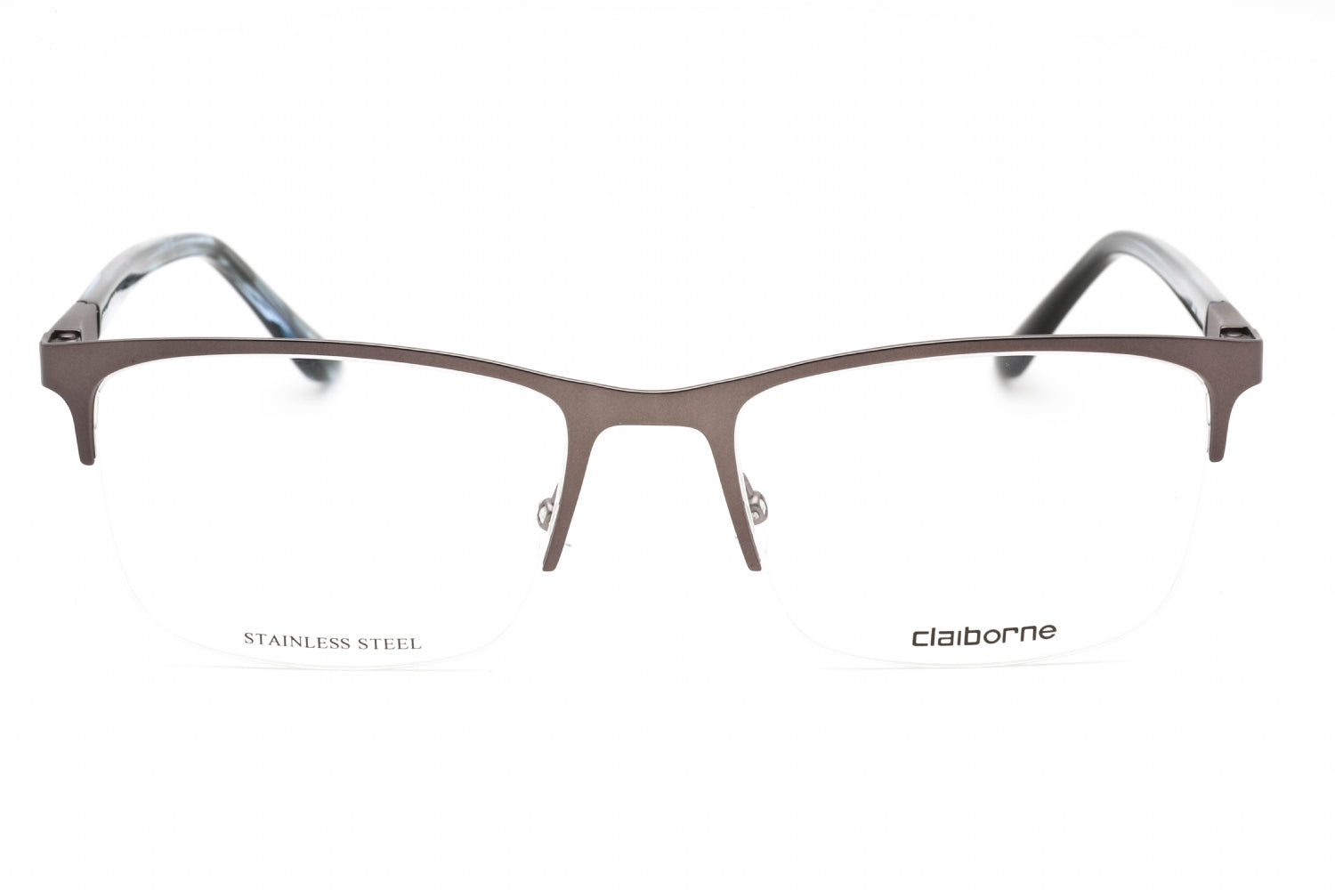 Liz Claiborne Liz Claiborne CB 252 Eyeglasses
