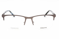 Liz Claiborne Liz Claiborne CB 252 Eyeglasses