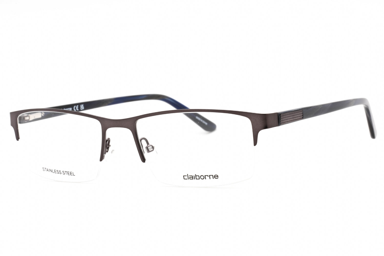 Liz Claiborne Liz Claiborne CB 254 Eyeglasses