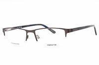 Liz Claiborne Liz Claiborne CB 254 Eyeglasses