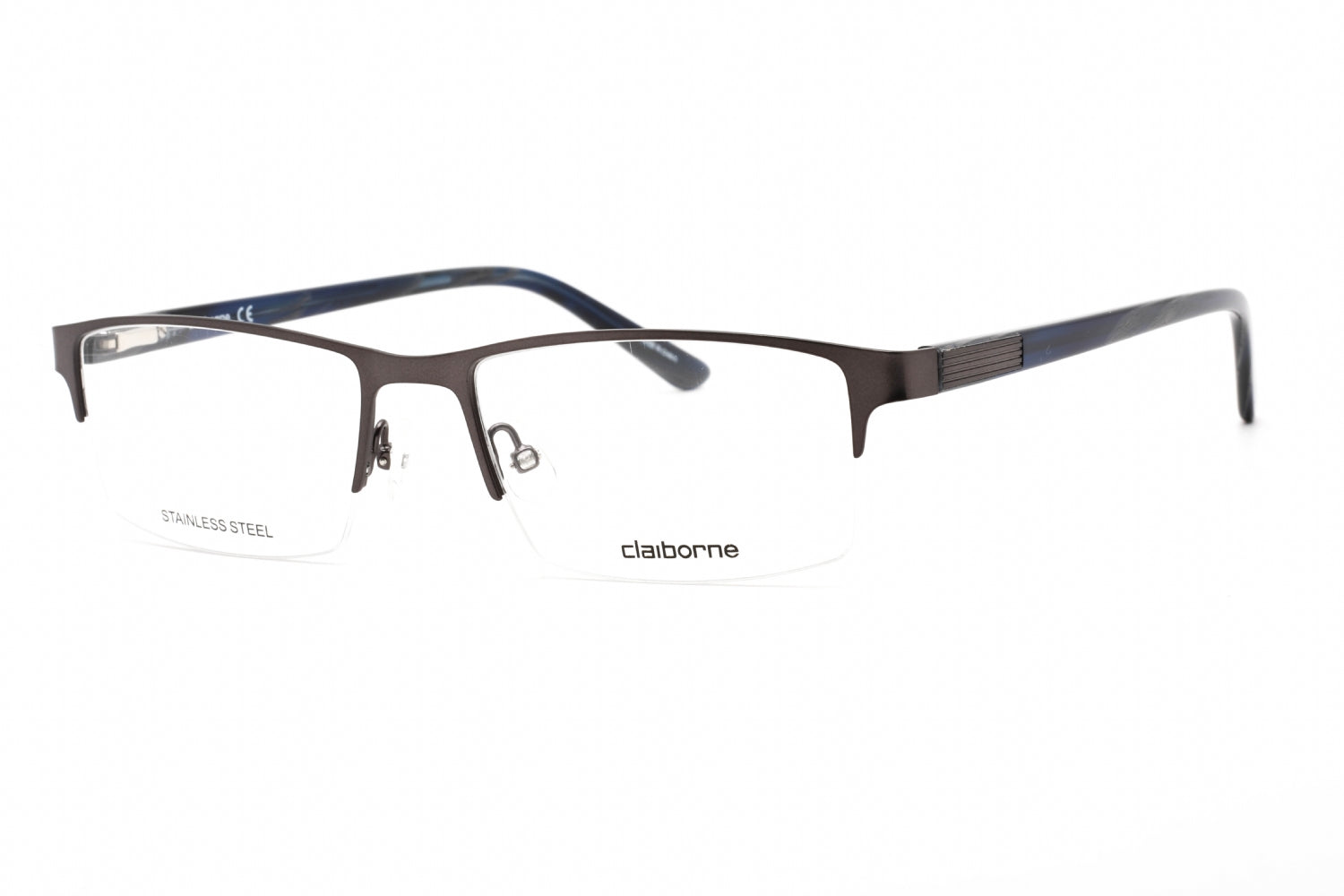 Liz Claiborne Liz Claiborne CB 254 Eyeglasses