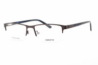 Liz Claiborne Liz Claiborne CB 254 Eyeglasses