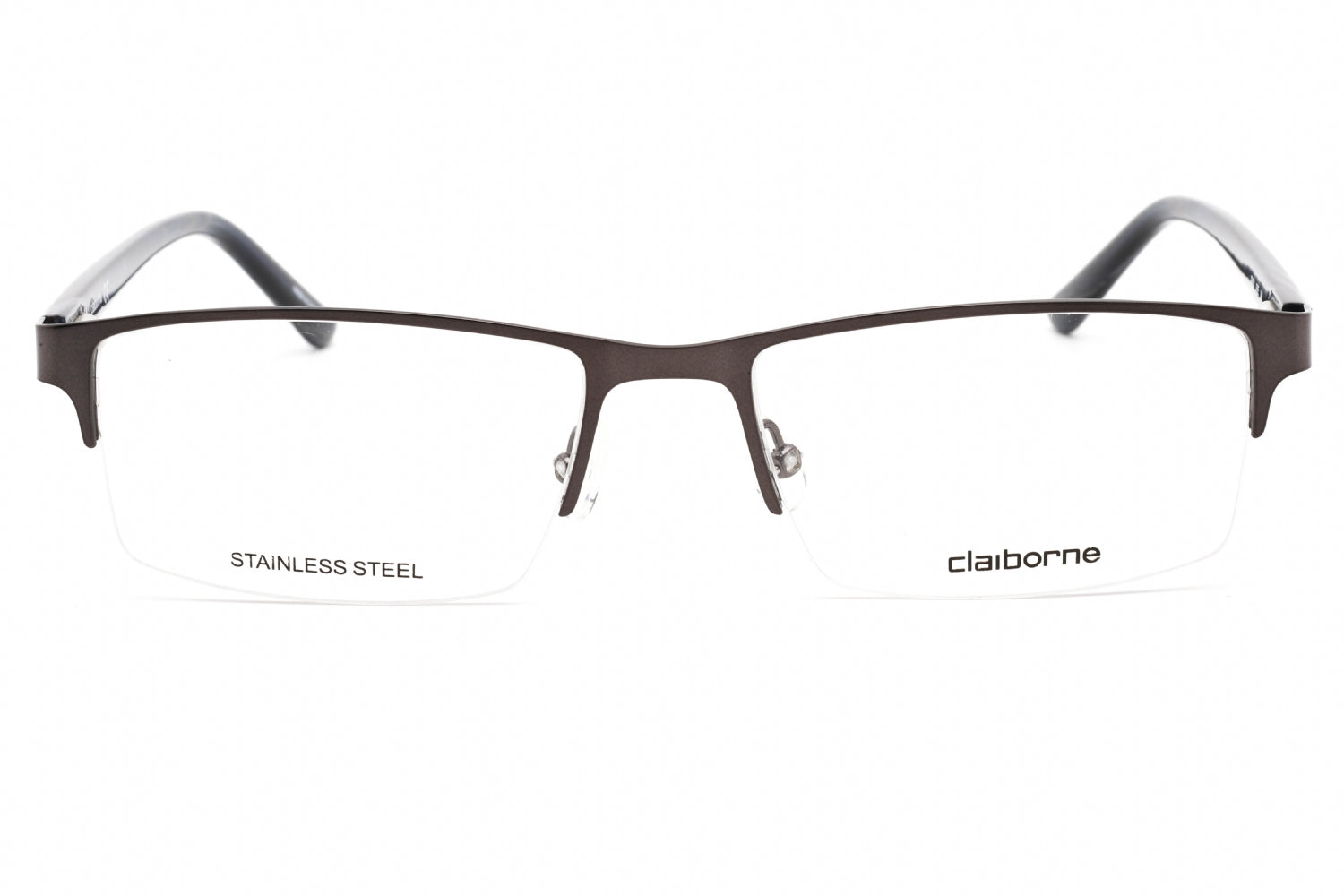 Liz Claiborne Liz Claiborne CB 254 Eyeglasses