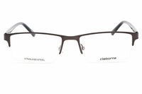 Liz Claiborne Liz Claiborne CB 254 Eyeglasses