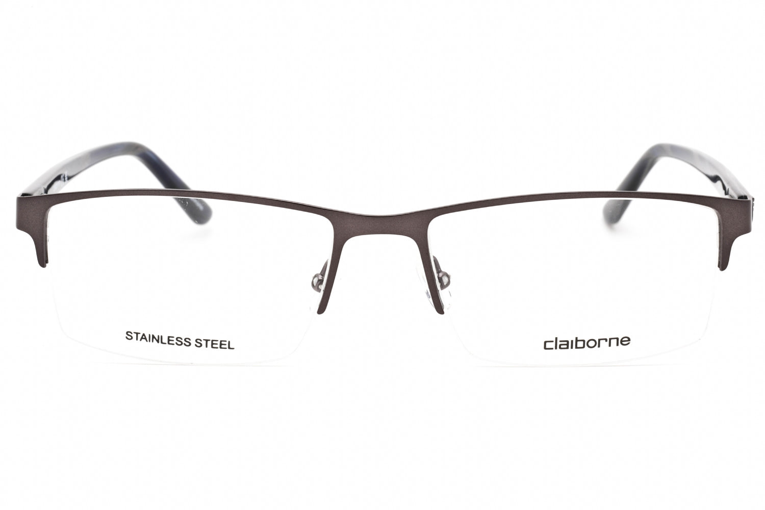 Liz Claiborne Liz Claiborne CB 254 Eyeglasses