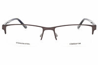 Liz Claiborne Liz Claiborne CB 254 Eyeglasses