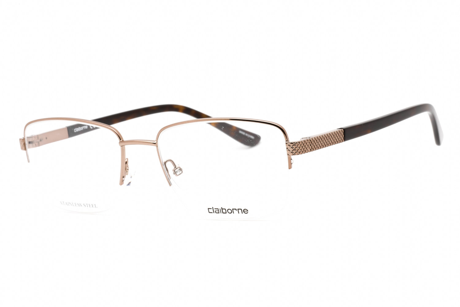 Liz Claiborne Liz Claiborne CB 262 Eyeglasses