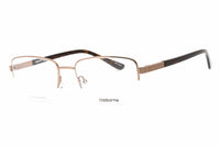 Liz Claiborne Liz Claiborne CB 262 Eyeglasses