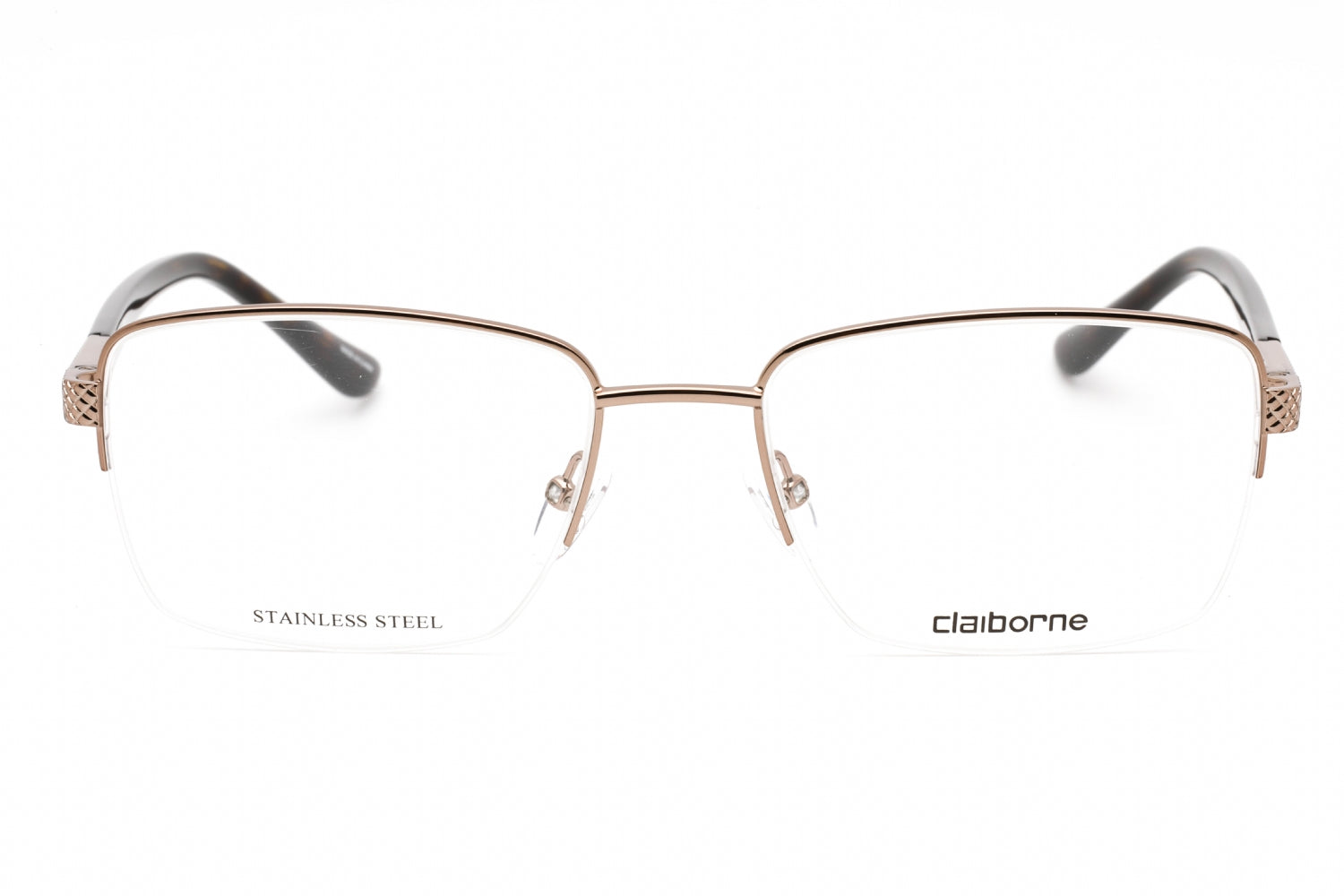 Liz Claiborne Liz Claiborne CB 262 Eyeglasses