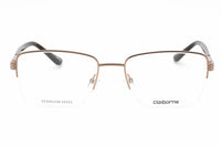Liz Claiborne Liz Claiborne CB 262 Eyeglasses