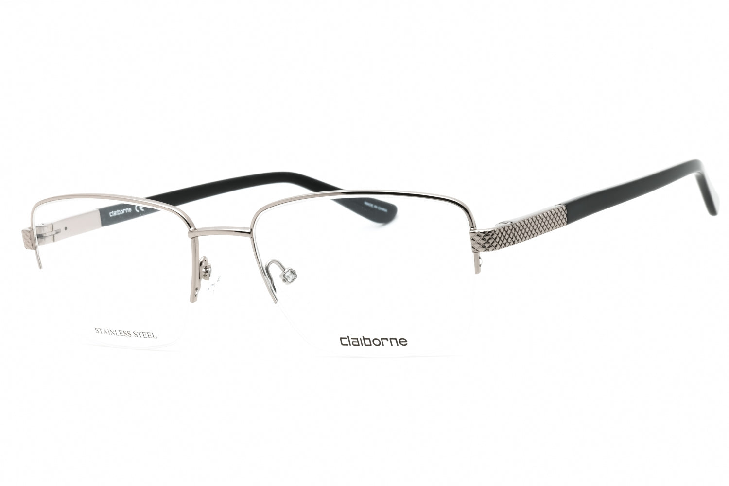 Liz Claiborne Liz Claiborne CB 262 Eyeglasses