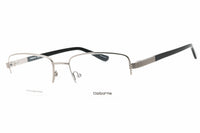 Liz Claiborne Liz Claiborne CB 262 Eyeglasses