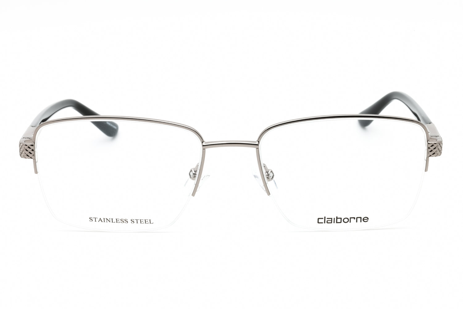 Liz Claiborne Liz Claiborne CB 262 Eyeglasses