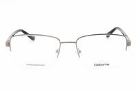 Liz Claiborne Liz Claiborne CB 262 Eyeglasses