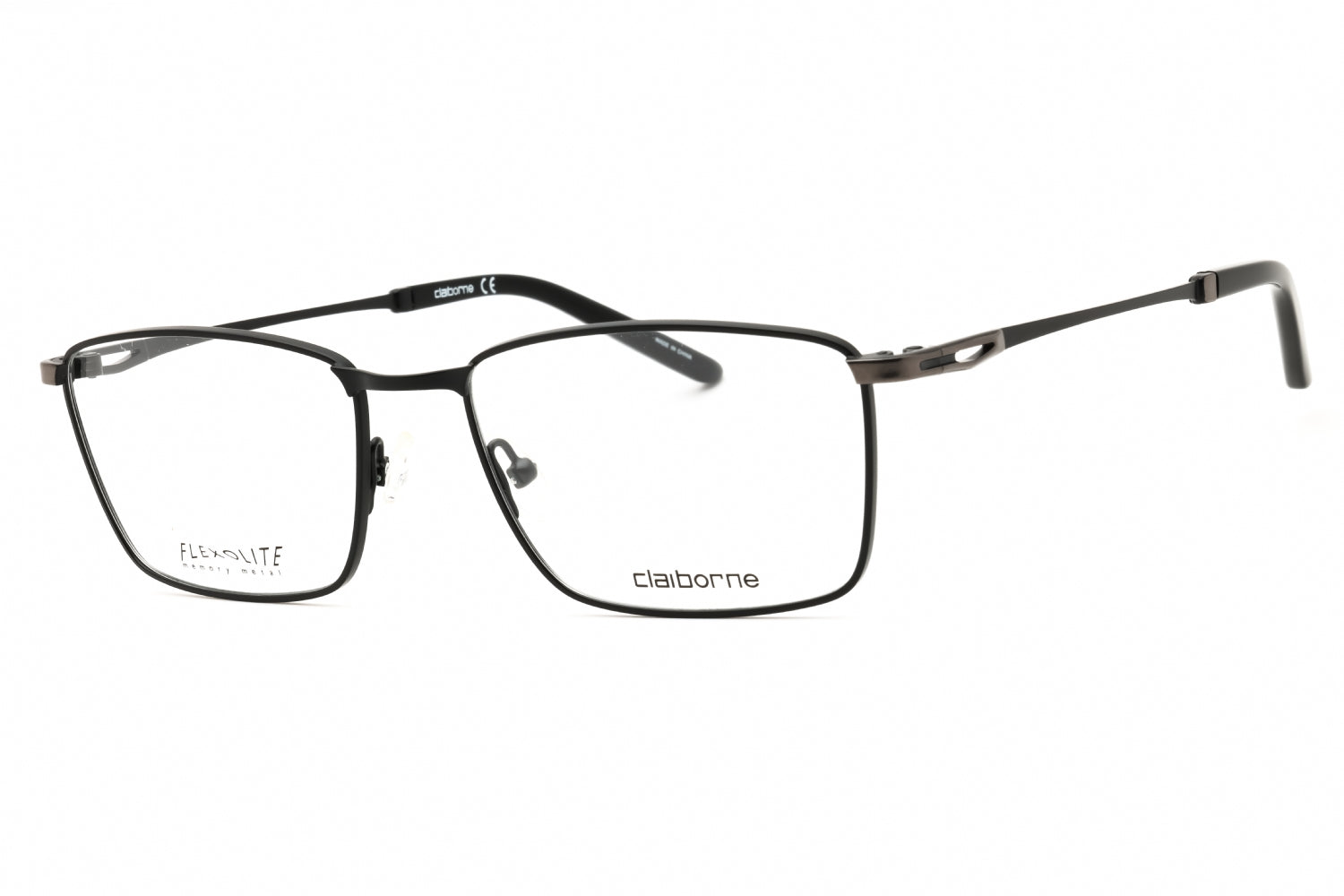 Liz Claiborne Liz Claiborne CB 267 Eyeglasses