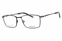 Liz Claiborne Liz Claiborne CB 267 Eyeglasses
