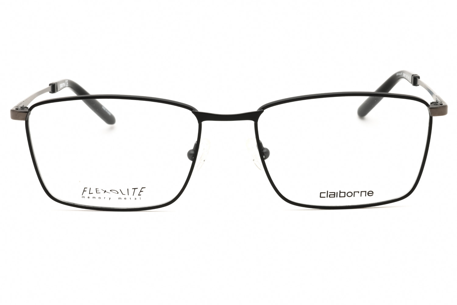 Liz Claiborne Liz Claiborne CB 267 Eyeglasses