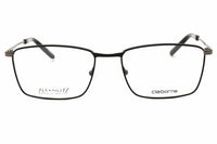 Liz Claiborne Liz Claiborne CB 267 Eyeglasses