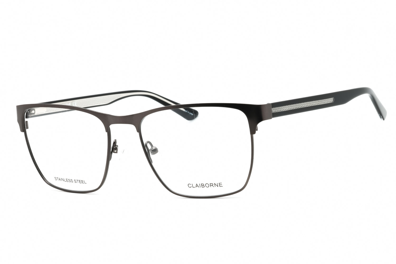 Liz Claiborne Liz Claiborne CB 270 Eyeglasses