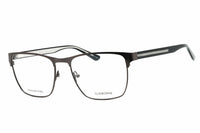 Liz Claiborne Liz Claiborne CB 270 Eyeglasses