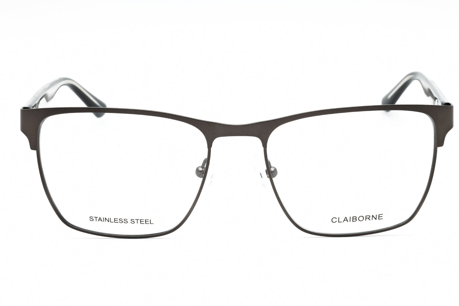 Liz Claiborne Liz Claiborne CB 270 Eyeglasses