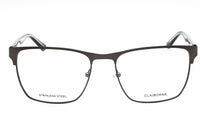 Liz Claiborne Liz Claiborne CB 270 Eyeglasses