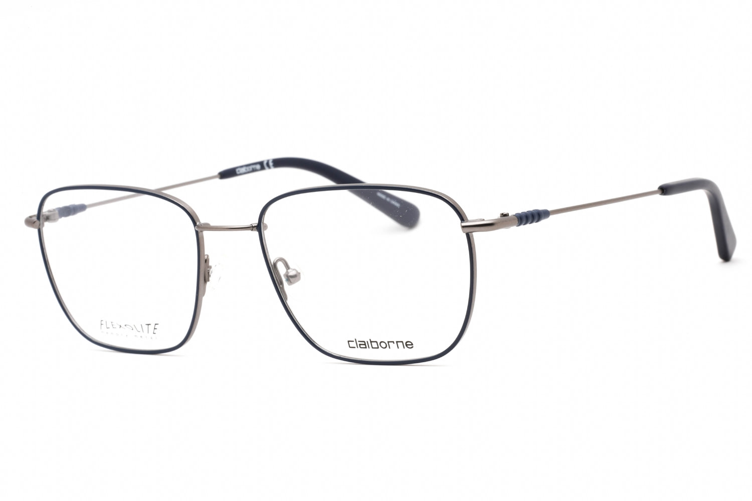 Liz Claiborne Liz Claiborne CB 271 Eyeglasses