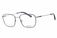 Liz Claiborne Liz Claiborne CB 271 Eyeglasses