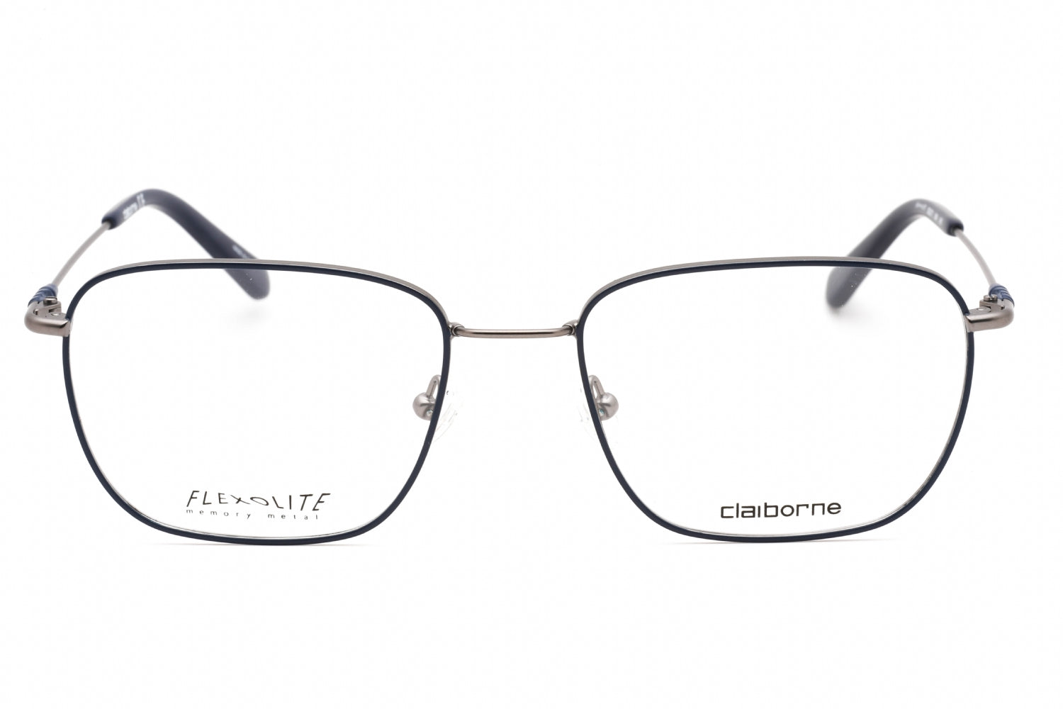 Liz Claiborne Liz Claiborne CB 271 Eyeglasses