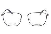 Liz Claiborne Liz Claiborne CB 271 Eyeglasses