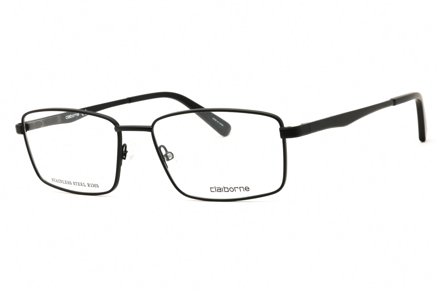 Liz Claiborne Liz Claiborne CB 273 Eyeglasses