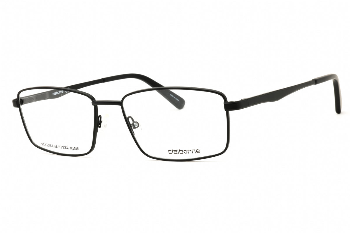 Liz Claiborne CB 273 Eyeglasses