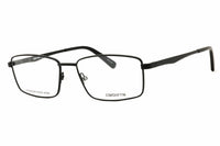 Liz Claiborne CB 273 Eyeglasses
