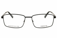 Liz Claiborne CB 273 Eyeglasses