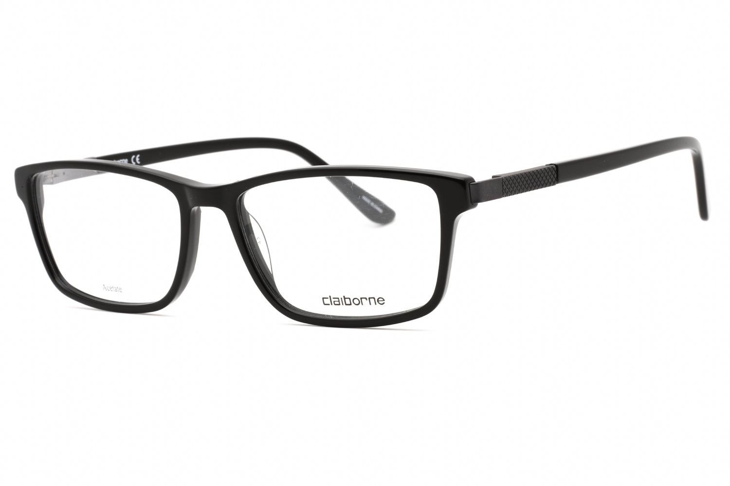 Liz Claiborne Liz Claiborne CB 319 Eyeglasses