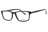 Liz Claiborne Liz Claiborne CB 319 Eyeglasses