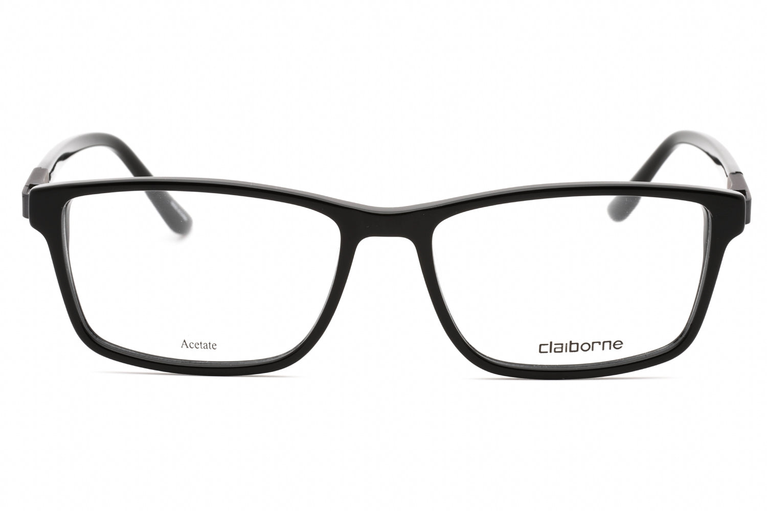 Liz Claiborne Liz Claiborne CB 319 Eyeglasses