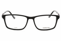 Liz Claiborne Liz Claiborne CB 319 Eyeglasses