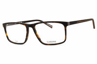 Liz Claiborne Liz Claiborne CB 322 Eyeglasses