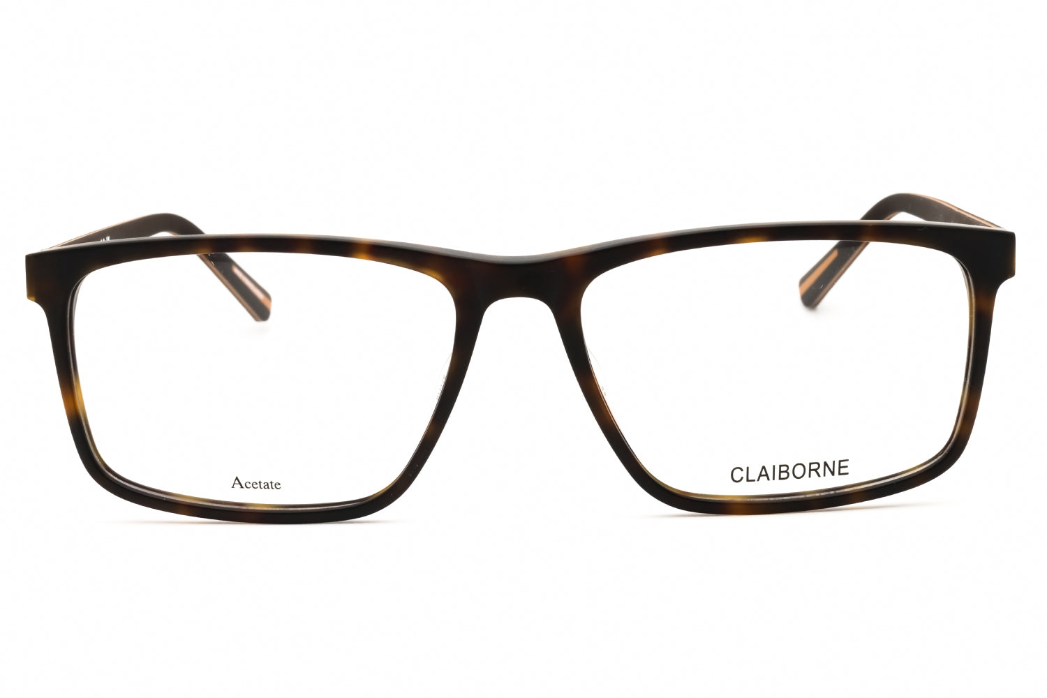 Liz Claiborne Liz Claiborne CB 322 Eyeglasses