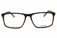 Liz Claiborne Liz Claiborne CB 322 Eyeglasses