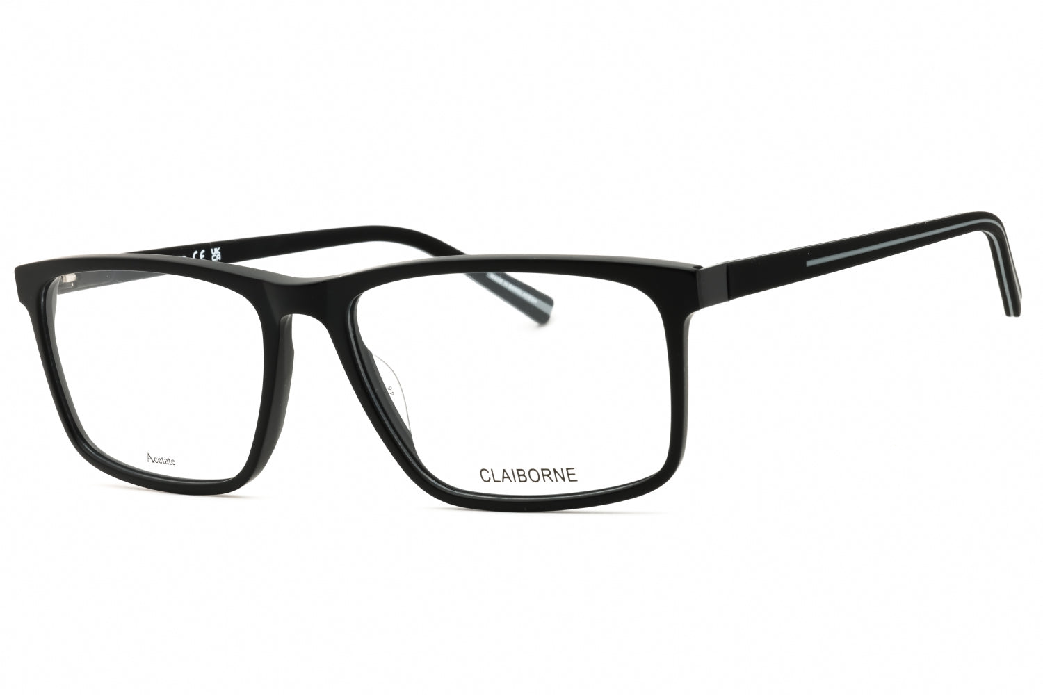 Liz Claiborne Liz Claiborne CB 322 Eyeglasses