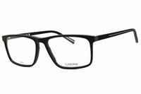 Liz Claiborne Liz Claiborne CB 322 Eyeglasses