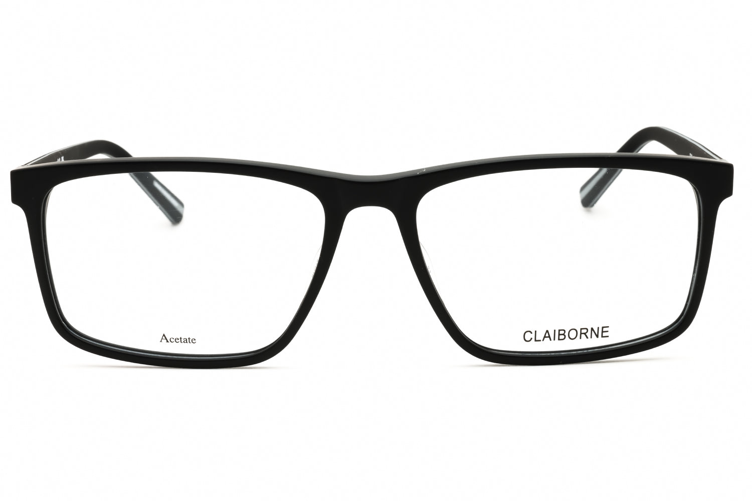 Liz Claiborne Liz Claiborne CB 322 Eyeglasses