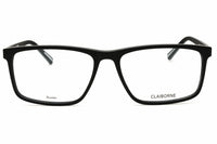 Liz Claiborne Liz Claiborne CB 322 Eyeglasses