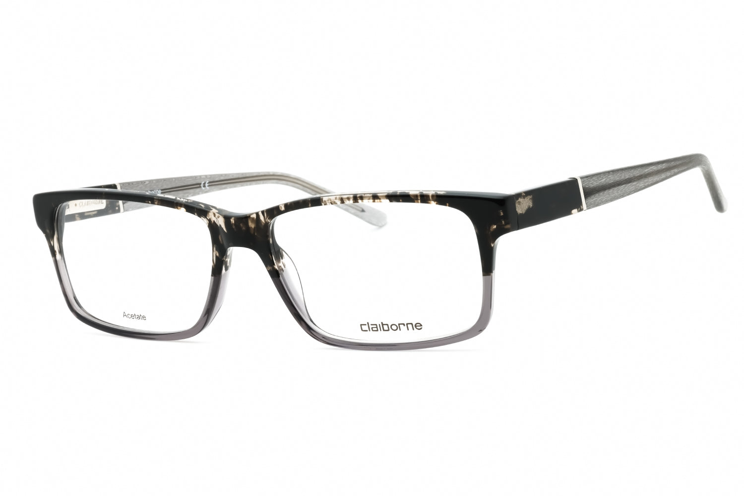 Liz Claiborne Liz Claiborne Cb 302 Eyeglasses