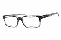 Liz Claiborne Liz Claiborne Cb 302 Eyeglasses